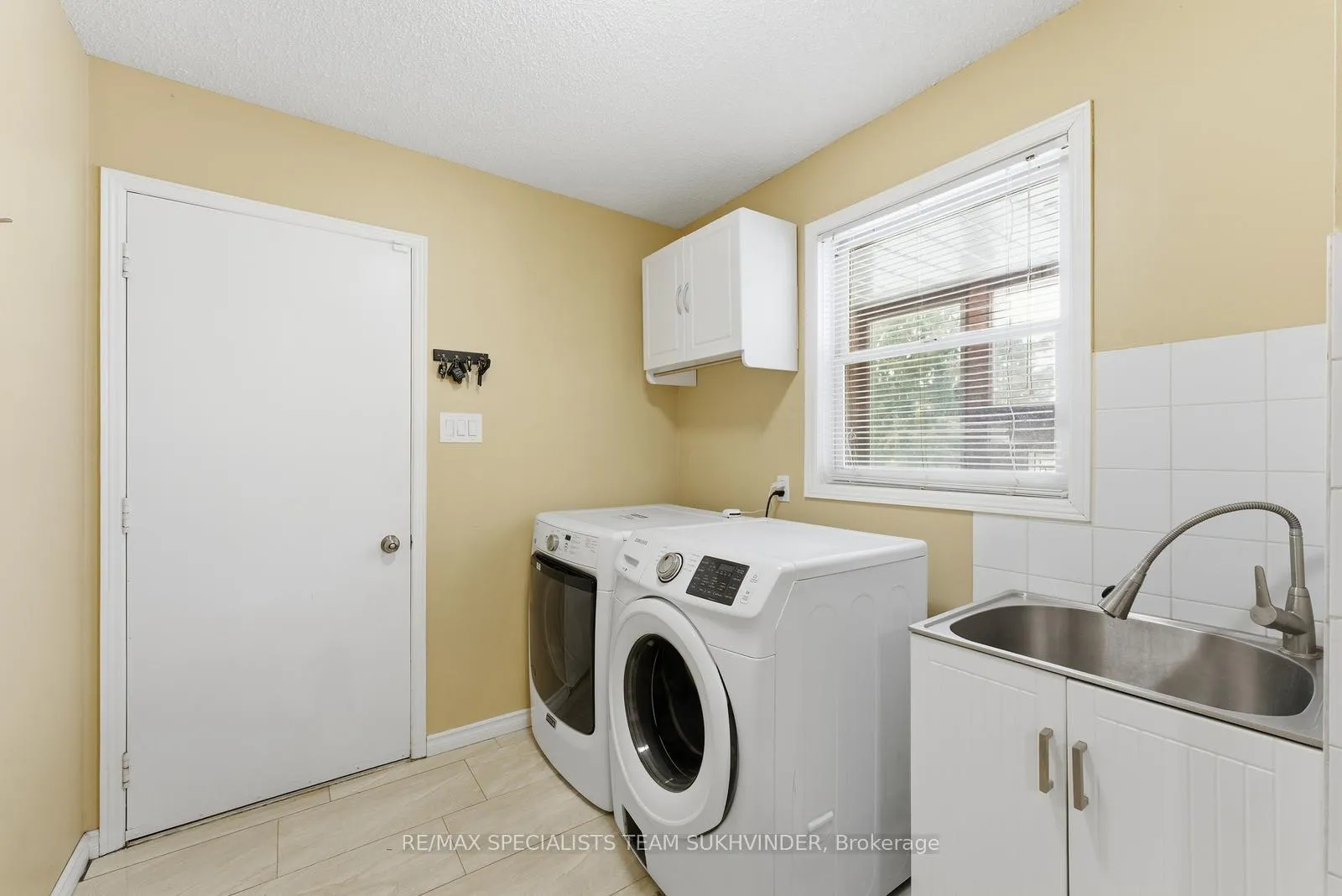 Photo 26 of 18577 St Andrew's Road, Caledon, Caledon East — HOMEH