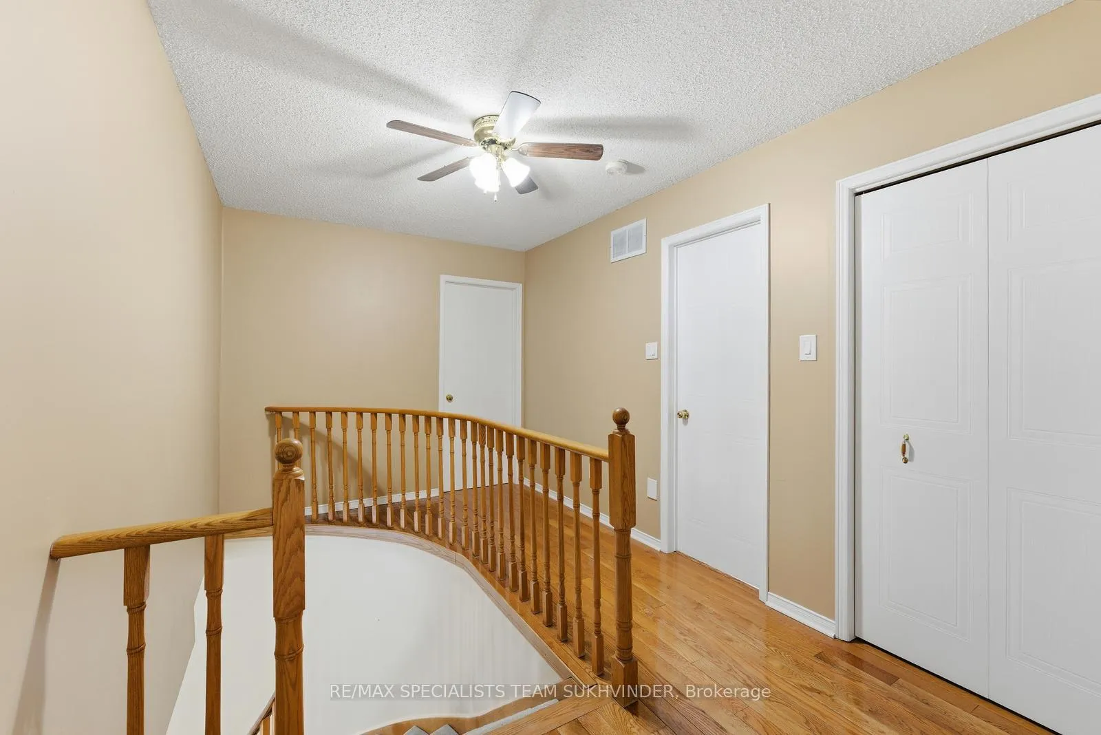 Photo 27 of 18577 St Andrew's Road, Caledon, Caledon East — HOMEH