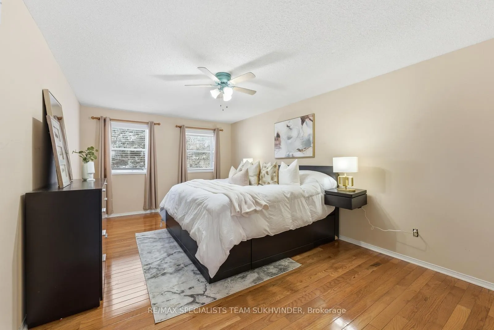 Photo 28 of 18577 St Andrew's Road, Caledon, Caledon East — HOMEH