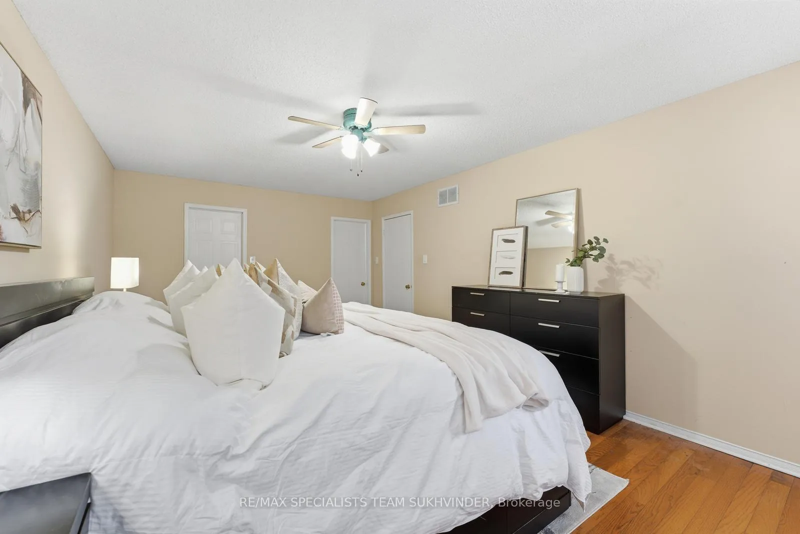 Photo 29 of 18577 St Andrew's Road, Caledon, Caledon East — HOMEH