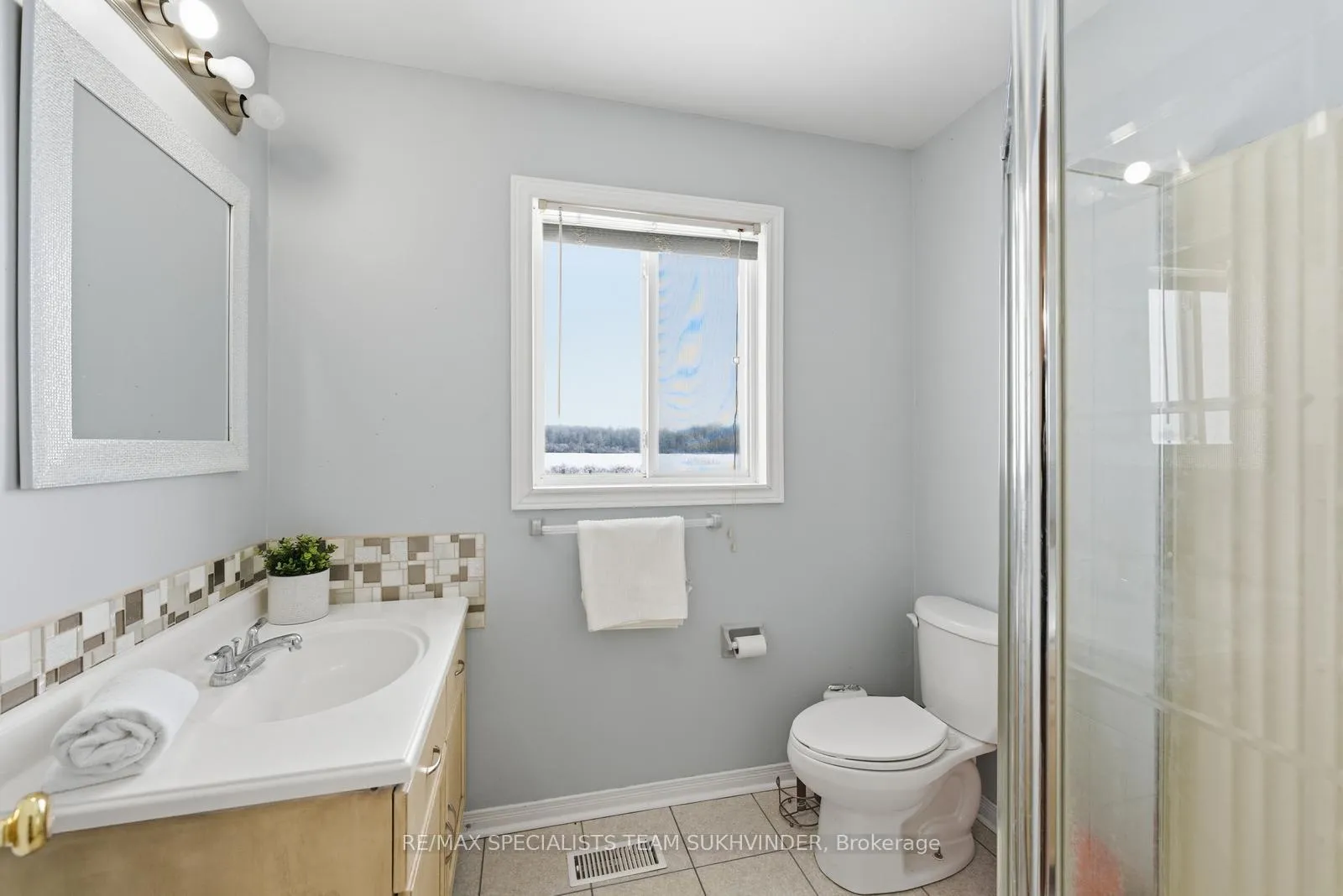 Photo 30 of 18577 St Andrew's Road, Caledon, Caledon East — HOMEH