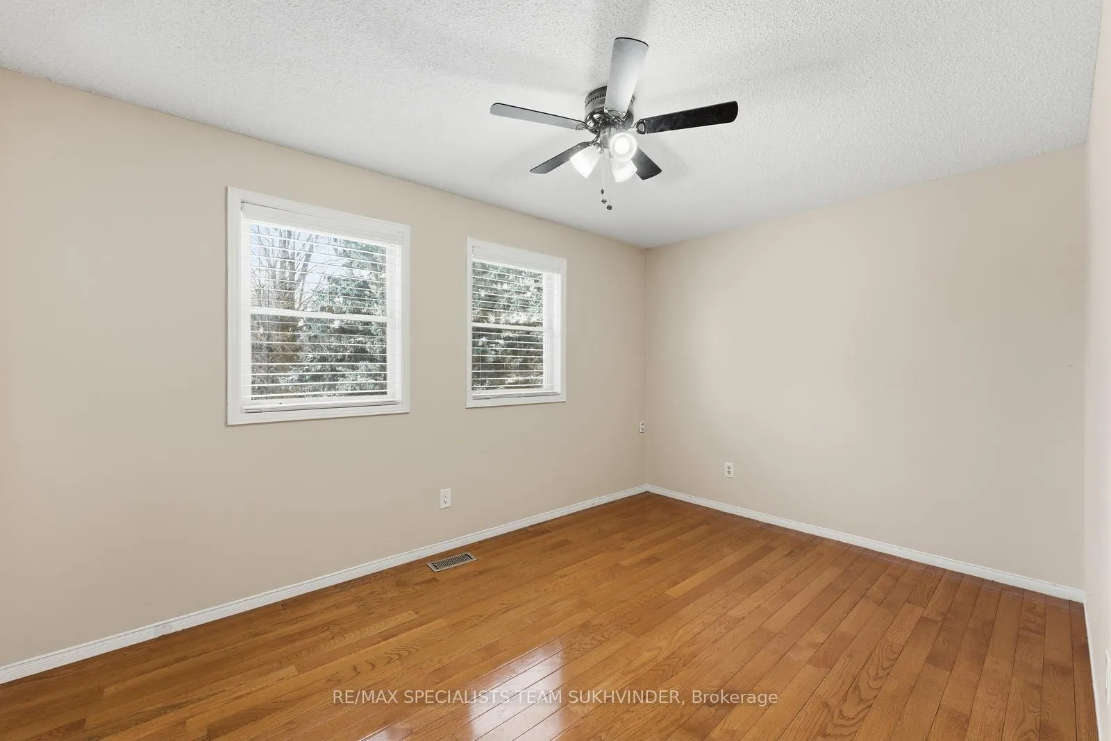Photo 32 of 18577 St Andrew's Road, Caledon, Caledon East — HOMEH