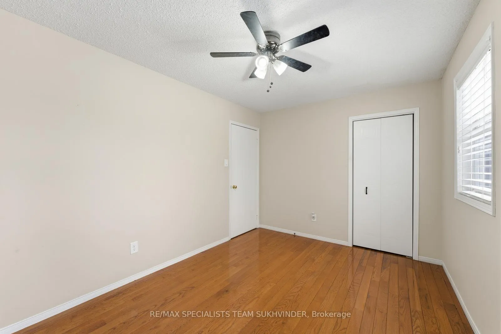 Photo 33 of 18577 St Andrew's Road, Caledon, Caledon East — HOMEH