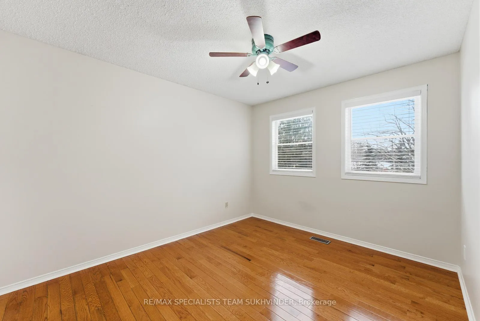 Photo 34 of 18577 St Andrew's Road, Caledon, Caledon East — HOMEH