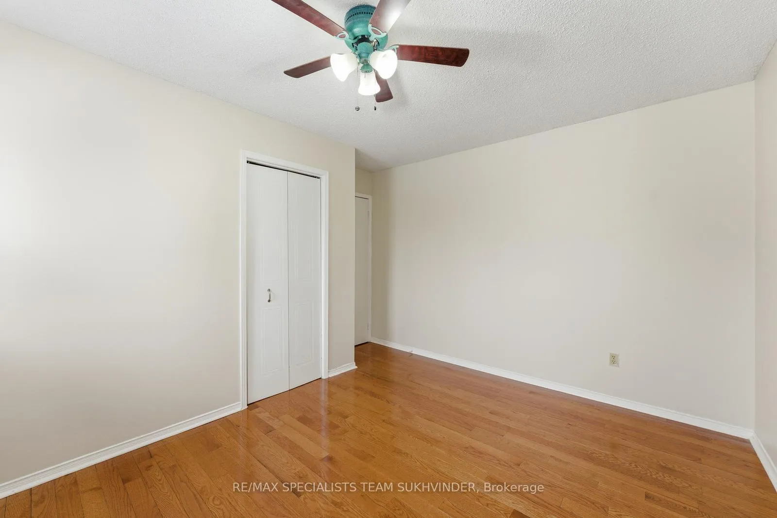 Photo 35 of 18577 St Andrew's Road, Caledon, Caledon East — HOMEH