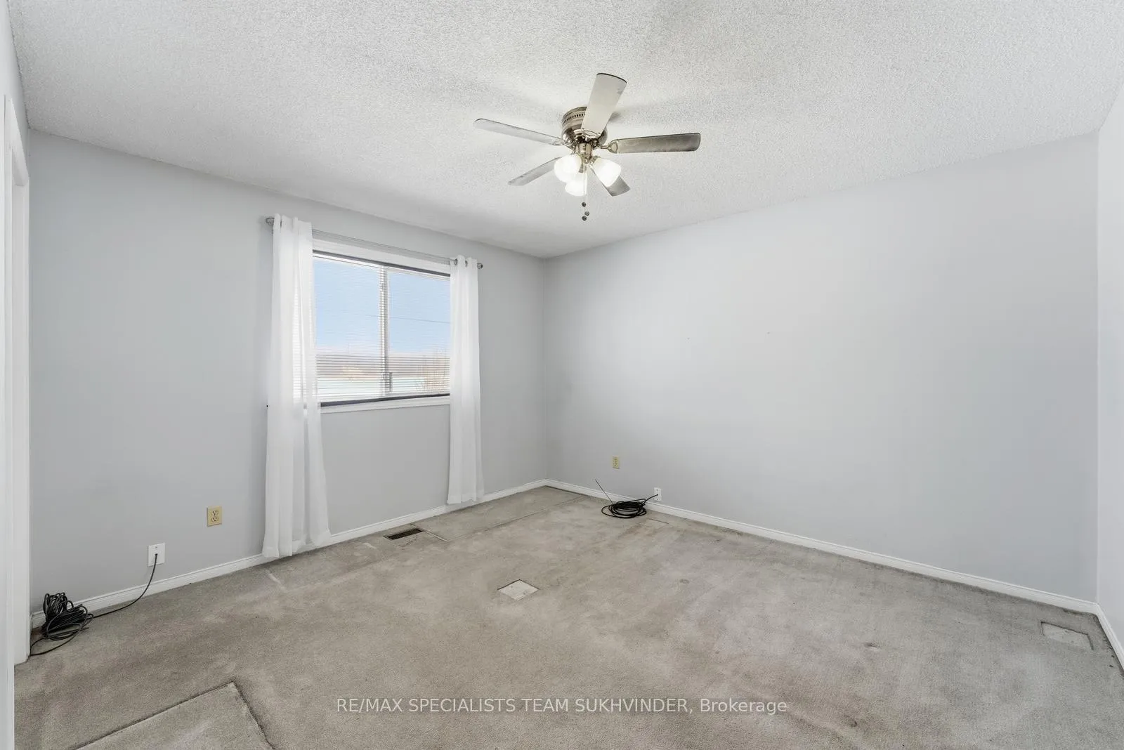 Photo 36 of 18577 St Andrew's Road, Caledon, Caledon East — HOMEH