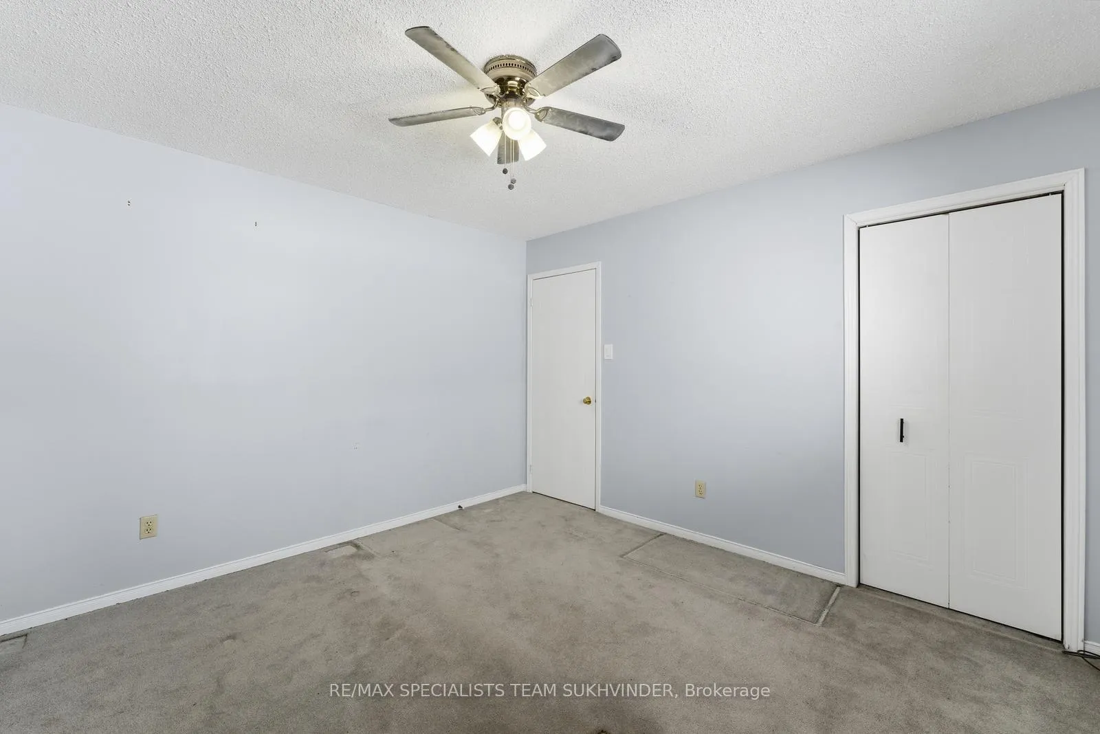 Photo 37 of 18577 St Andrew's Road, Caledon, Caledon East — HOMEH
