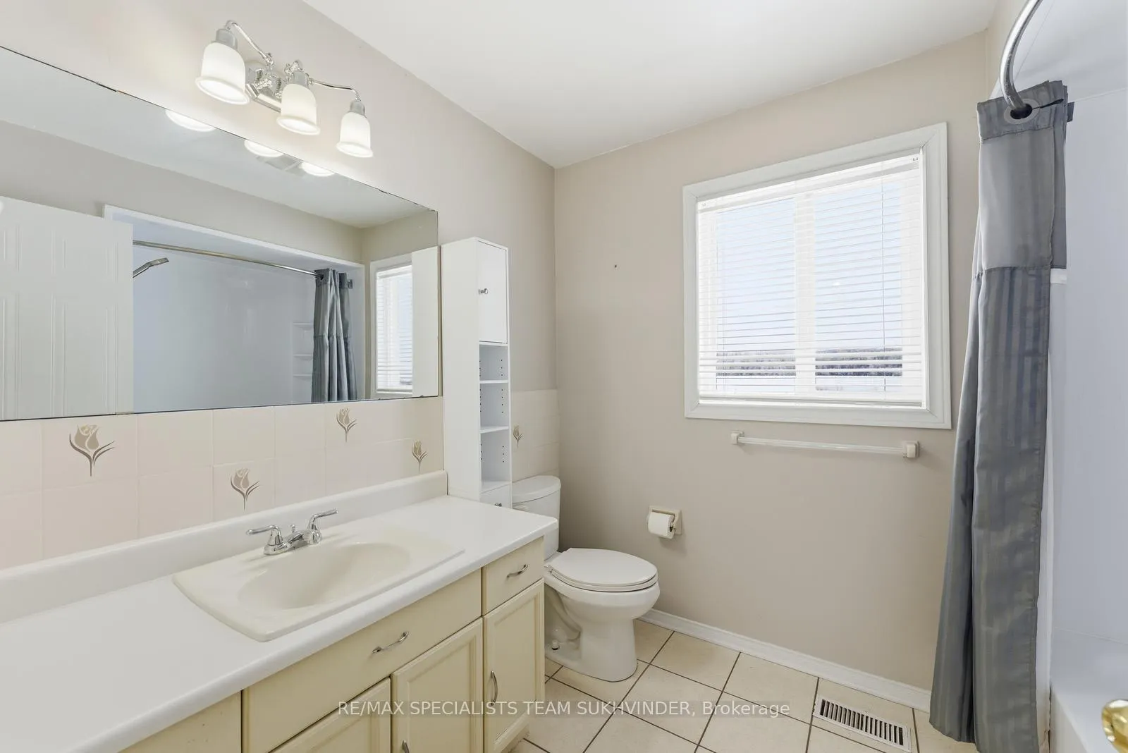 Photo 38 of 18577 St Andrew's Road, Caledon, Caledon East — HOMEH