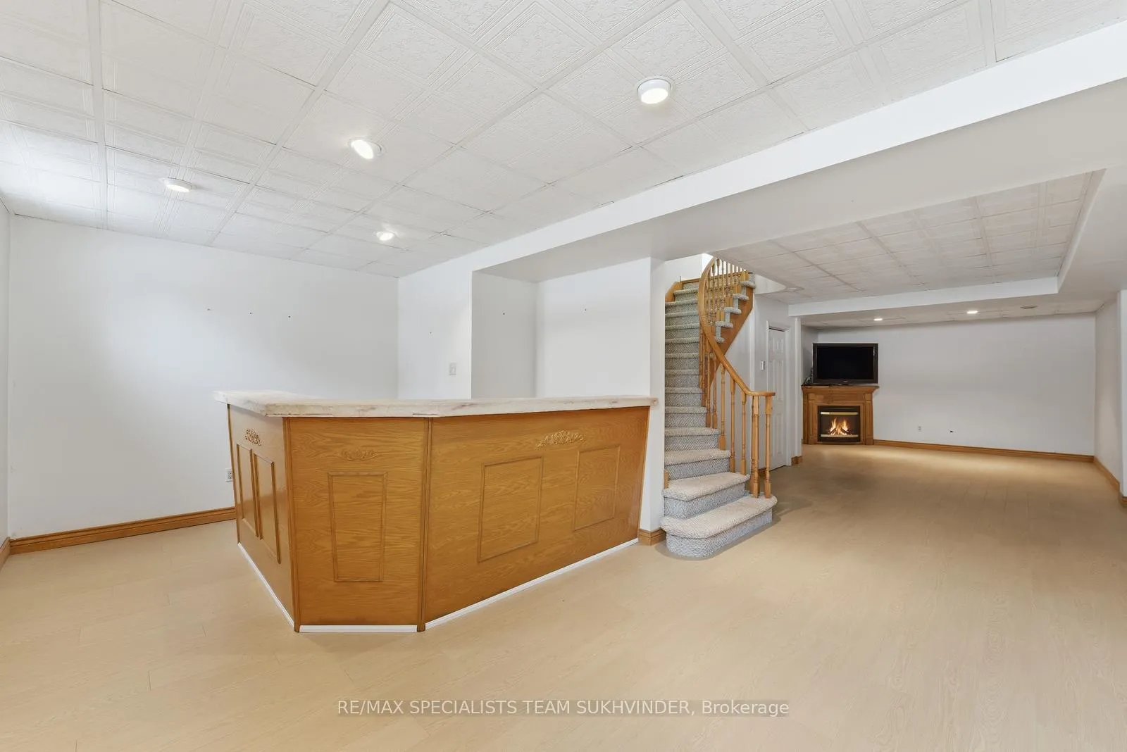 Photo 39 of 18577 St Andrew's Road, Caledon, Caledon East — HOMEH