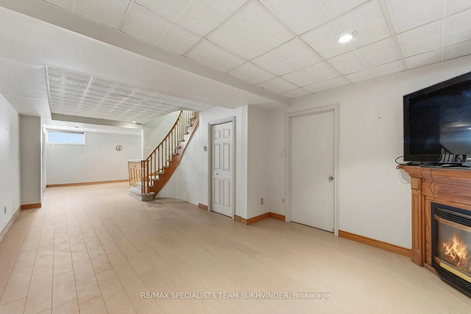 Photo 41 of 18577 St Andrew's Road, Caledon, Caledon East — HOMEH