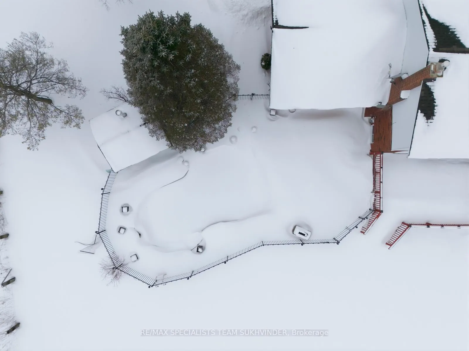Photo 50 of 18577 St Andrew's Road, Caledon, Caledon East — HOMEH