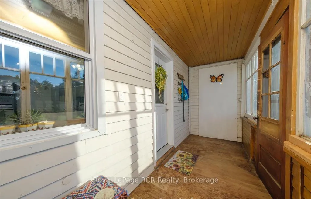 Photo 6 of 3898 Bruce Rd 6, Huron-Kinloss — HOMEH