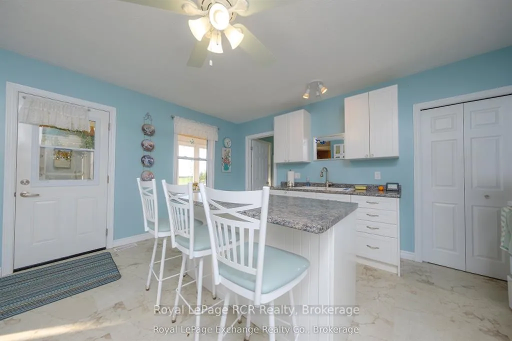 Photo 8 of 3898 Bruce Rd 6, Huron-Kinloss — HOMEH