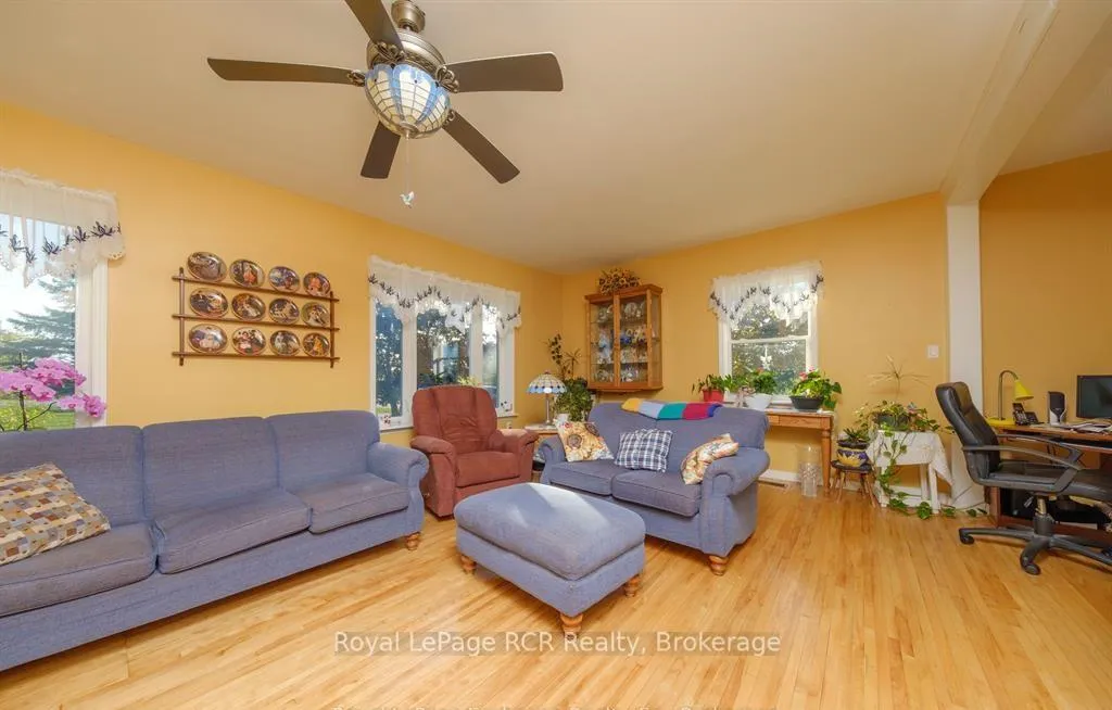 Photo 13 of 3898 Bruce Rd 6, Huron-Kinloss — HOMEH