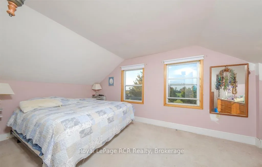 Photo 15 of 3898 Bruce Rd 6, Huron-Kinloss — HOMEH