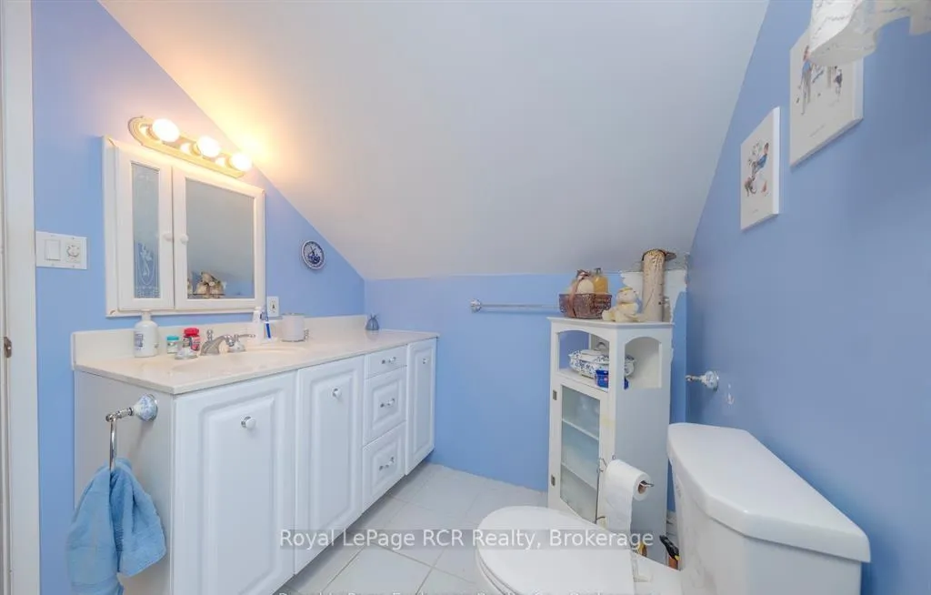 Photo 16 of 3898 Bruce Rd 6, Huron-Kinloss — HOMEH