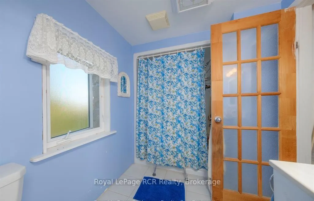 Photo 17 of 3898 Bruce Rd 6, Huron-Kinloss — HOMEH