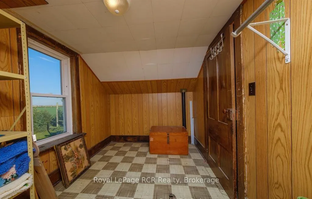 Photo 18 of 3898 Bruce Rd 6, Huron-Kinloss — HOMEH