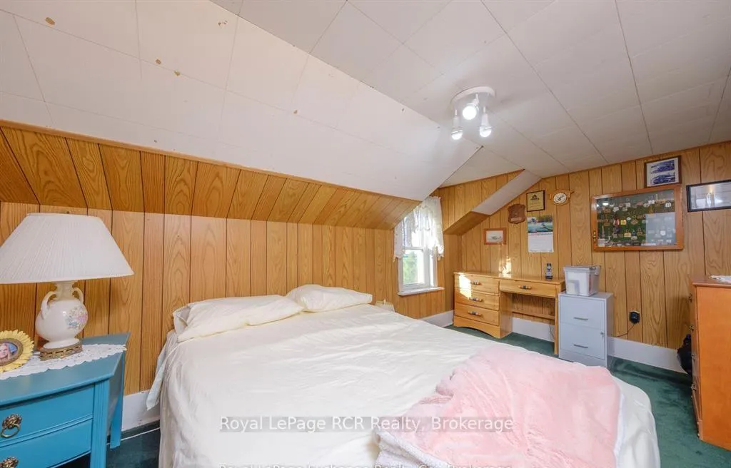 Photo 19 of 3898 Bruce Rd 6, Huron-Kinloss — HOMEH