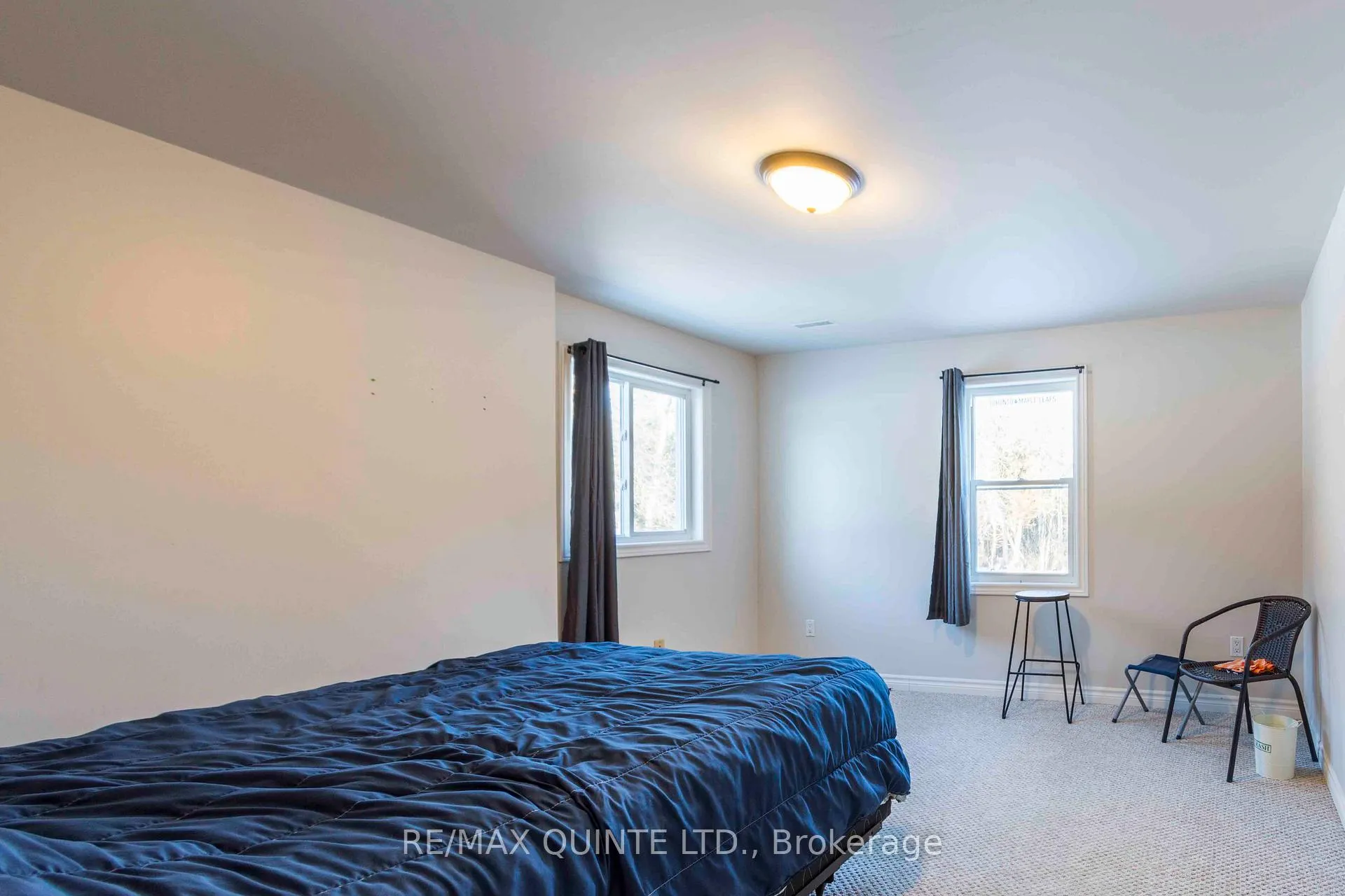 Photo 33 of 847 Thrasher Road, Belleville, Thurlow Ward — HOMEH