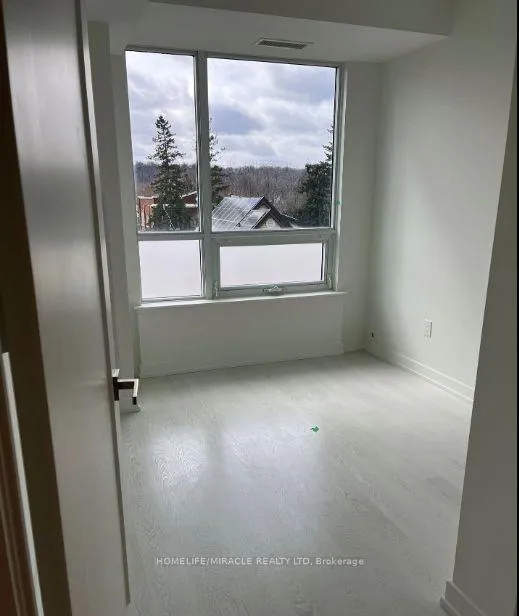Photo 14 of Unit 207, 415 Main Street W, Hamilton, Kirkendall — HOMEH