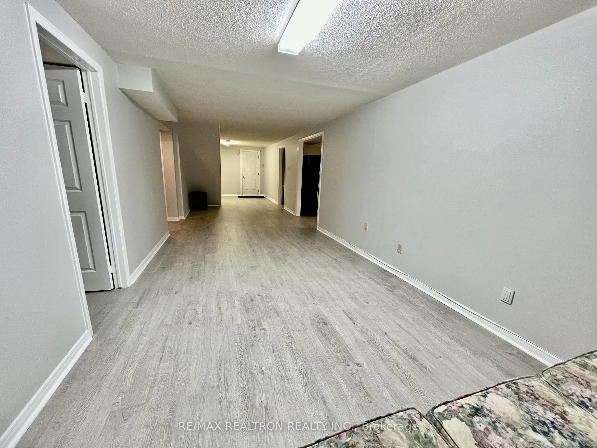 Photo 11 of Unit Basement, 35 Soho Crescent, Markham, Markville — HOMEH