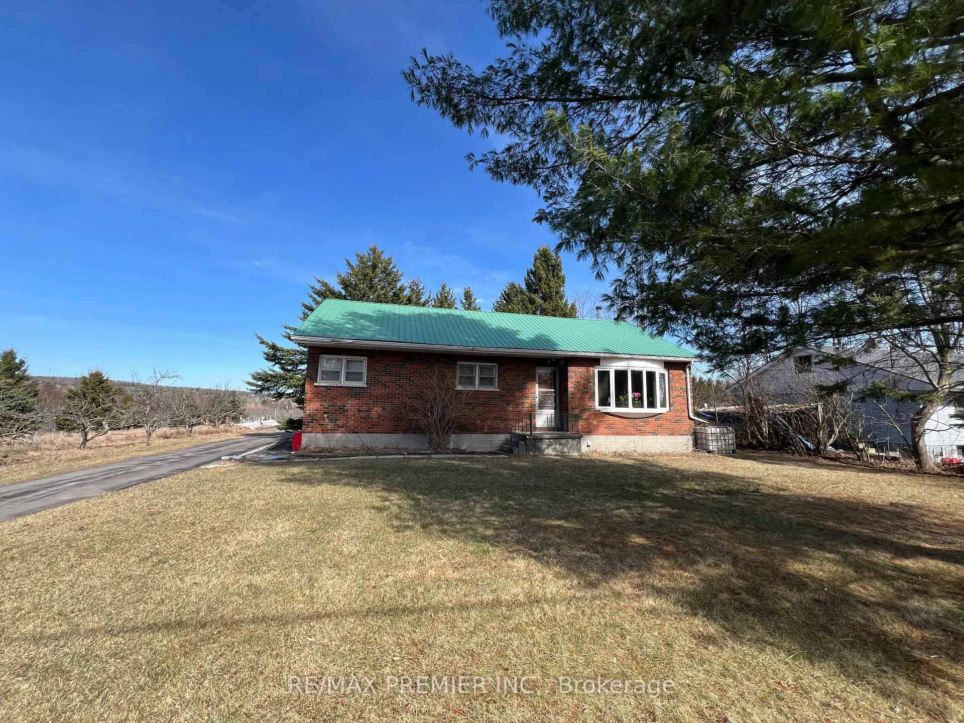 Photo 2 of 273 Peters Road, Cramahe, Rural Cramahe — HOMEH