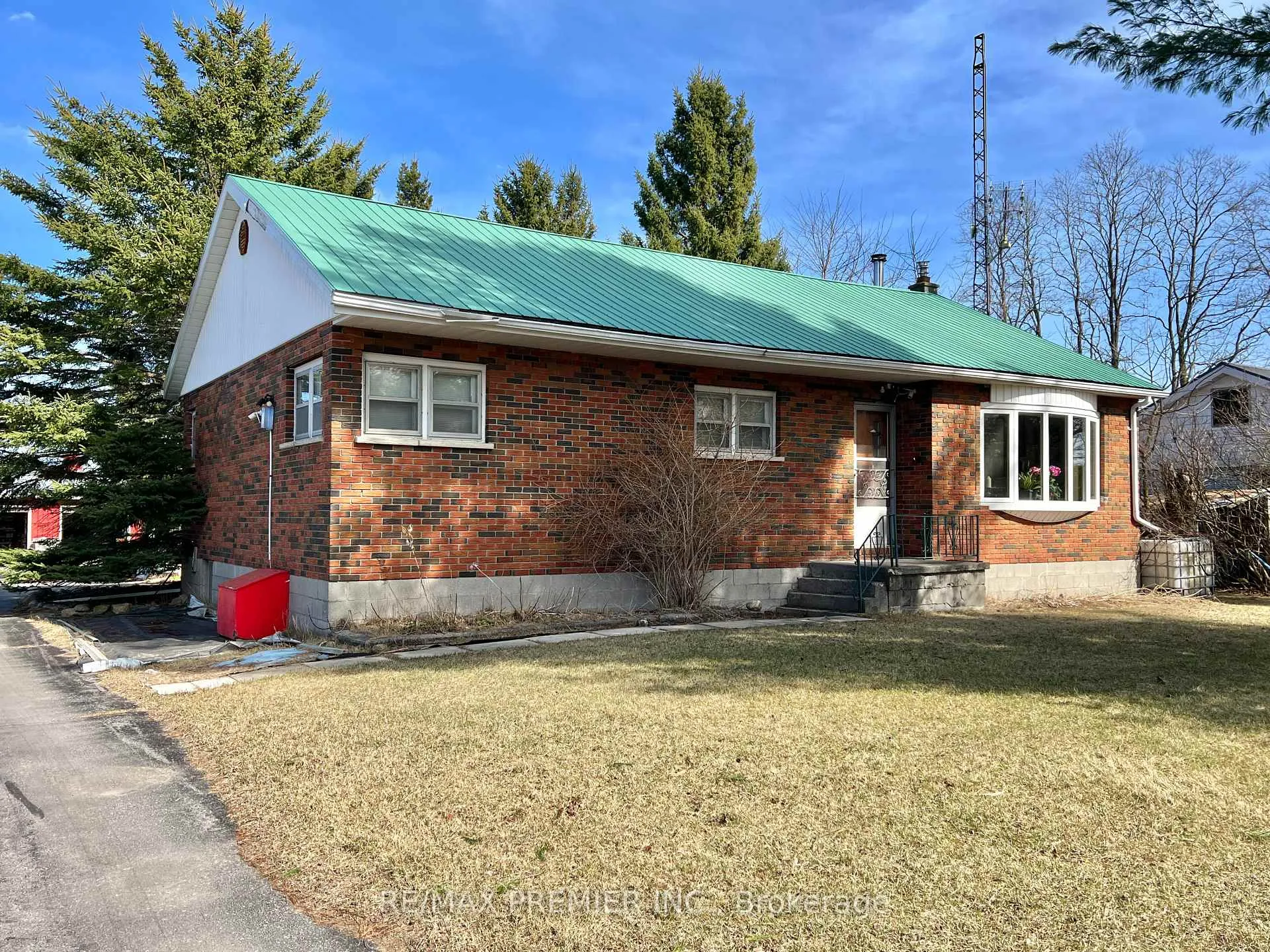 Photo 3 of 273 Peters Road, Cramahe, Rural Cramahe — HOMEH
