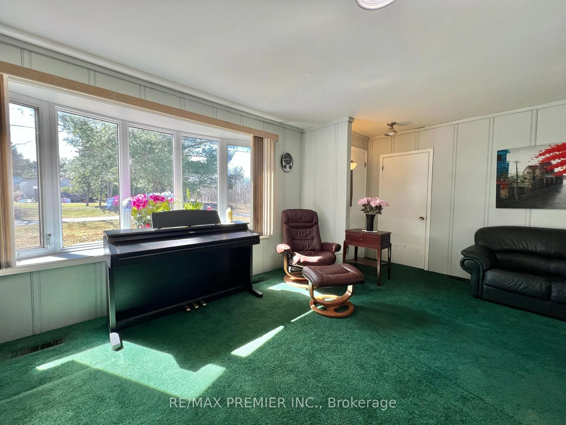 Photo 4 of 273 Peters Road, Cramahe, Rural Cramahe — HOMEH