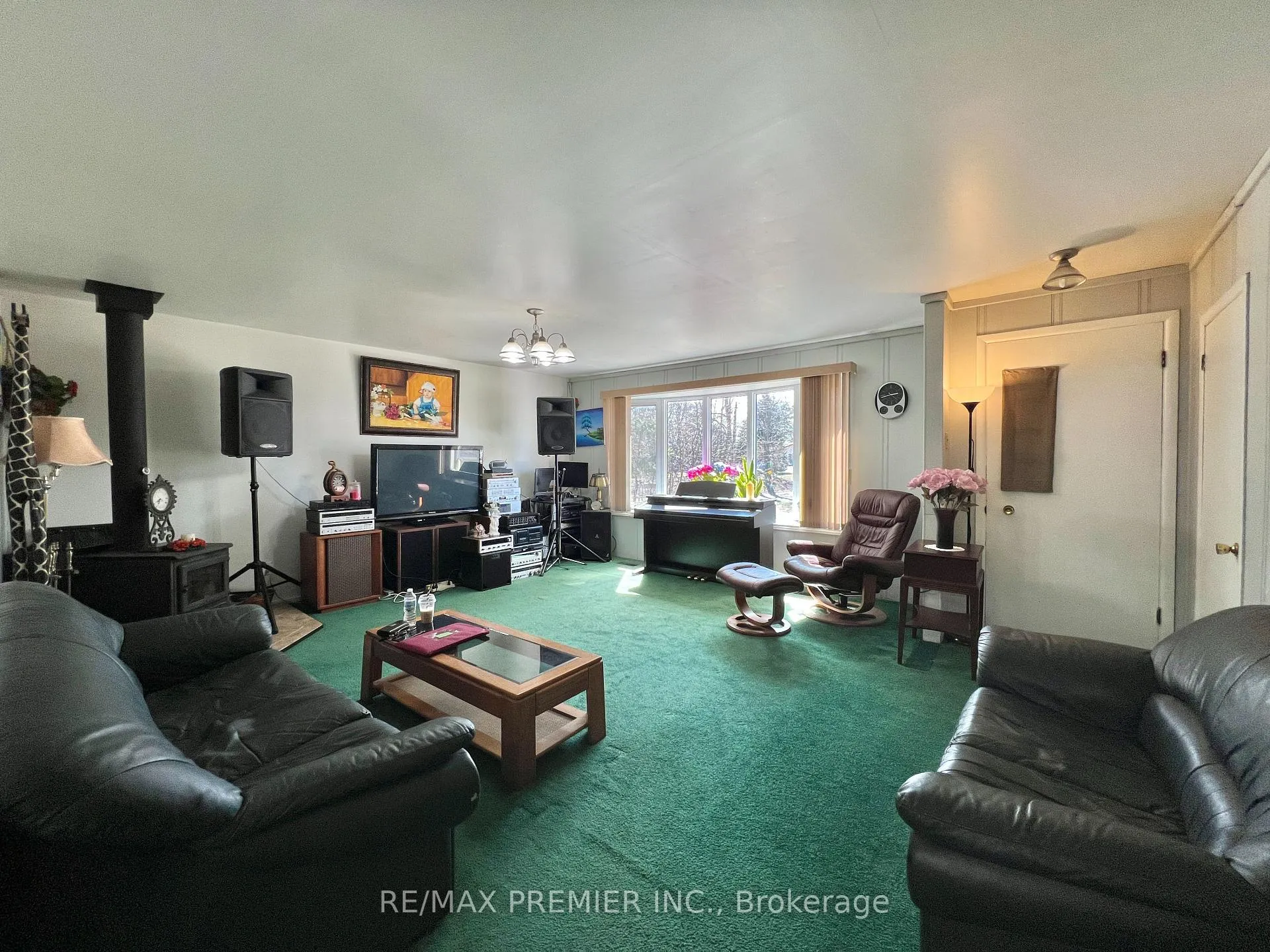 Photo 5 of 273 Peters Road, Cramahe, Rural Cramahe — HOMEH