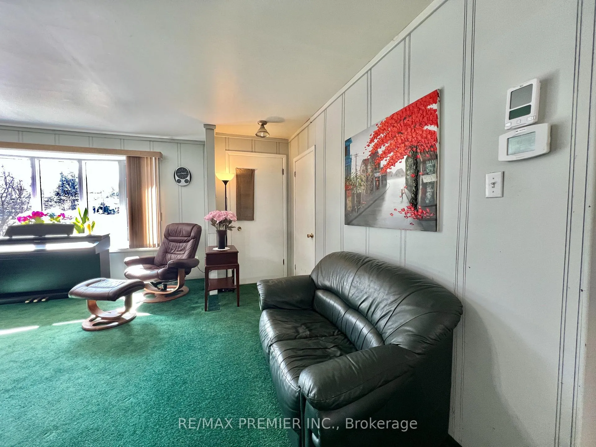 Photo 8 of 273 Peters Road, Cramahe, Rural Cramahe — HOMEH