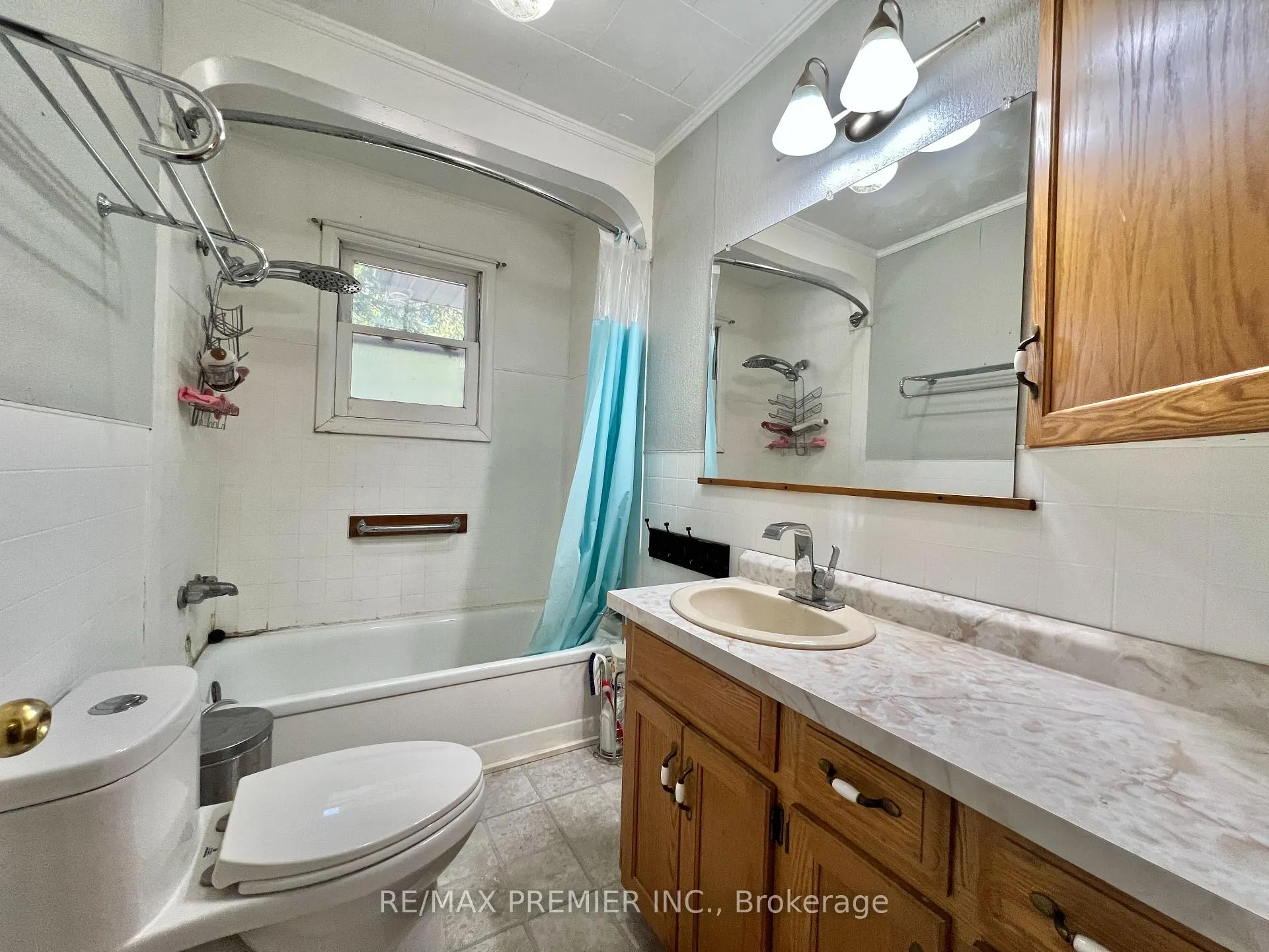 Photo 12 of 273 Peters Road, Cramahe, Rural Cramahe — HOMEH
