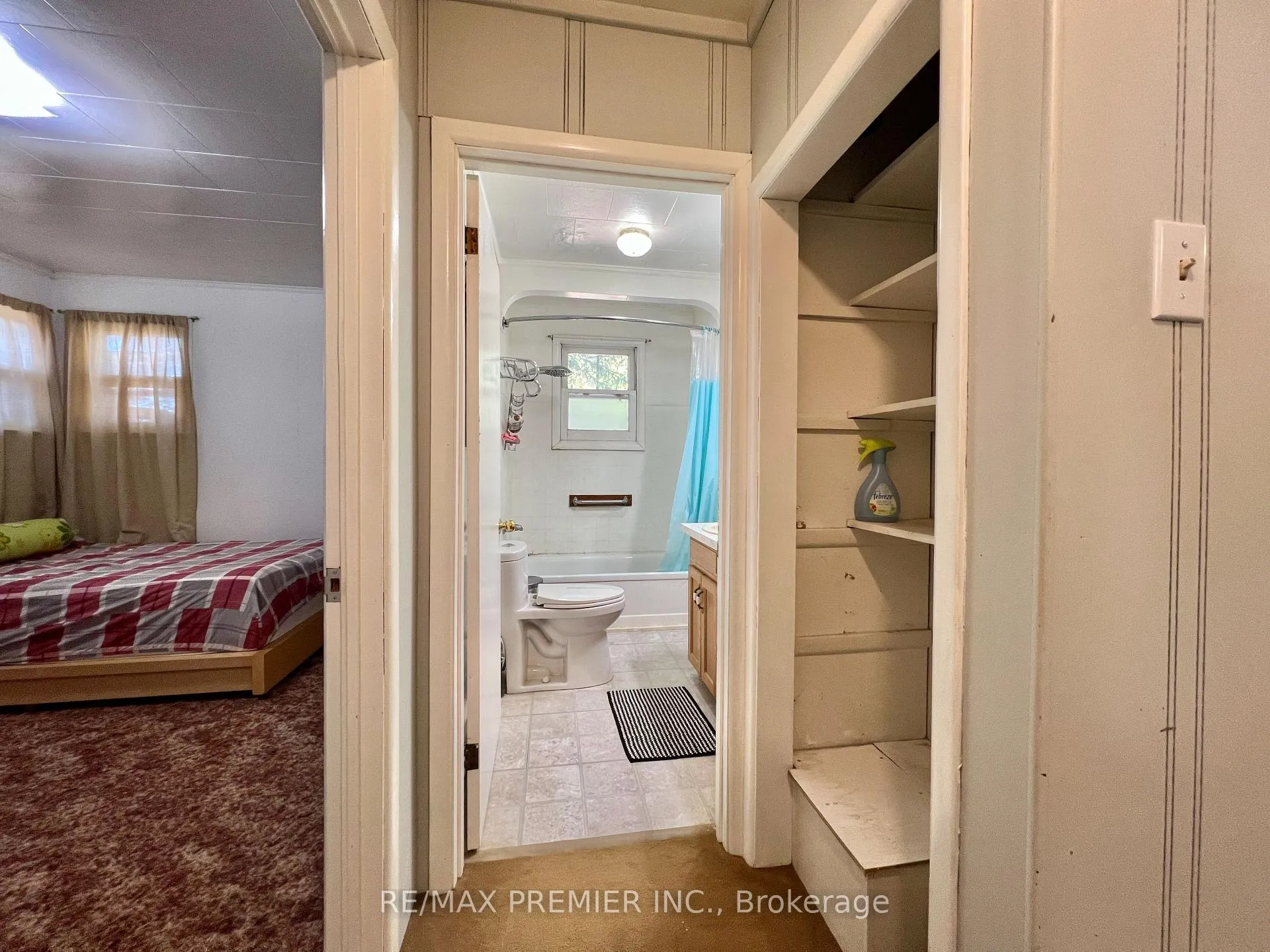 Photo 13 of 273 Peters Road, Cramahe, Rural Cramahe — HOMEH