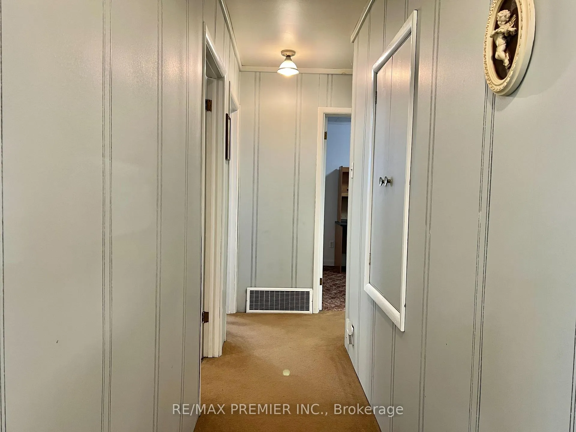 Photo 14 of 273 Peters Road, Cramahe, Rural Cramahe — HOMEH