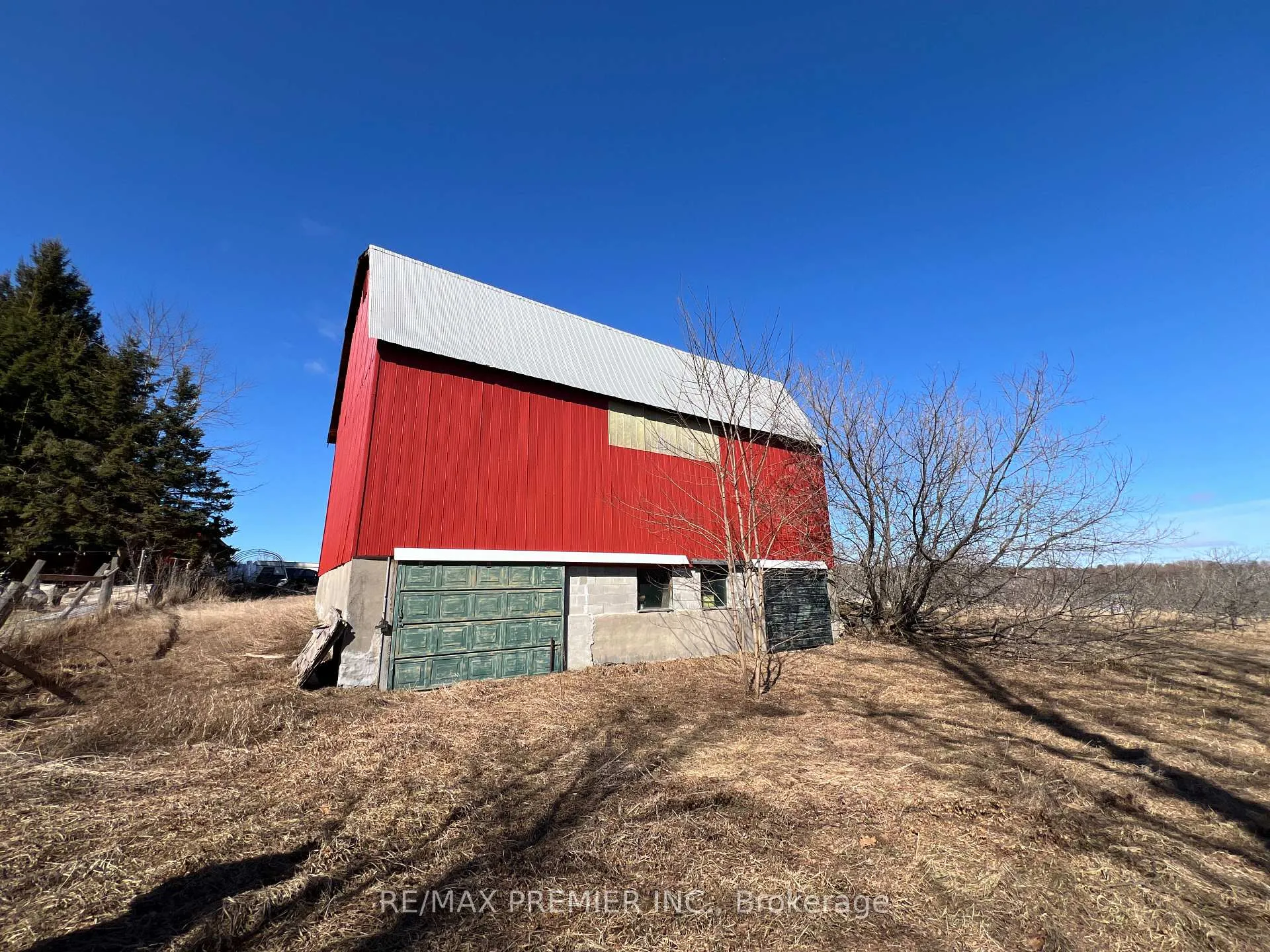 Photo 20 of 273 Peters Road, Cramahe, Rural Cramahe — HOMEH