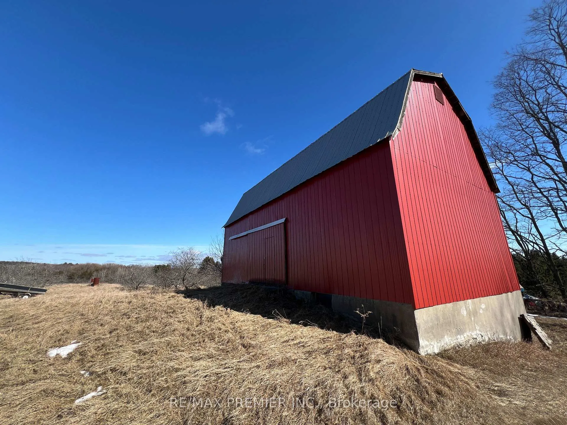 Photo 21 of 273 Peters Road, Cramahe, Rural Cramahe — HOMEH