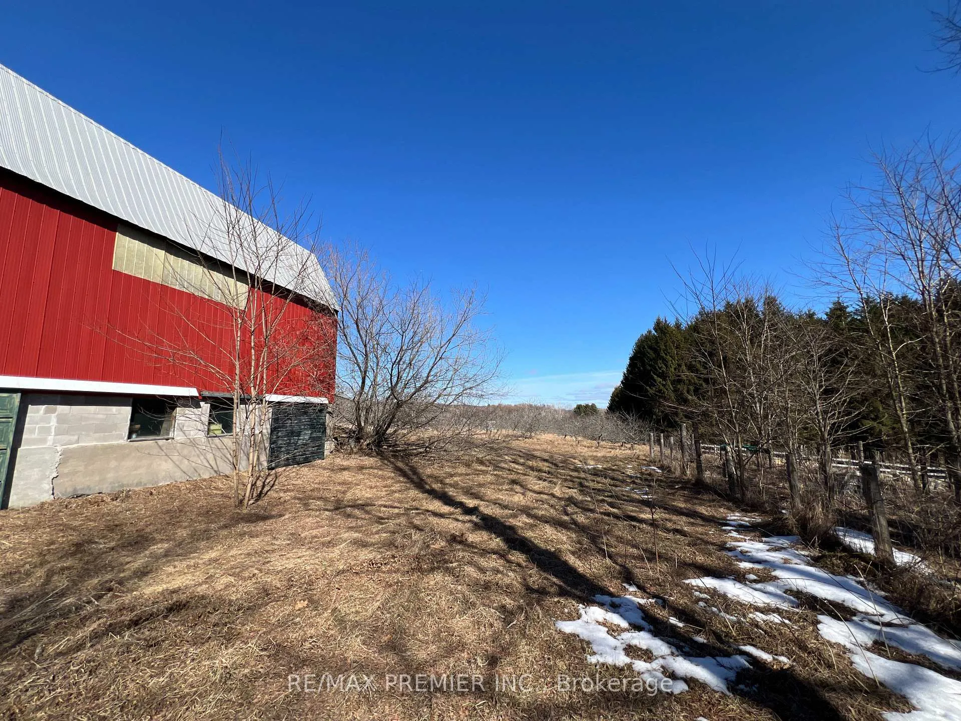Photo 22 of 273 Peters Road, Cramahe, Rural Cramahe — HOMEH