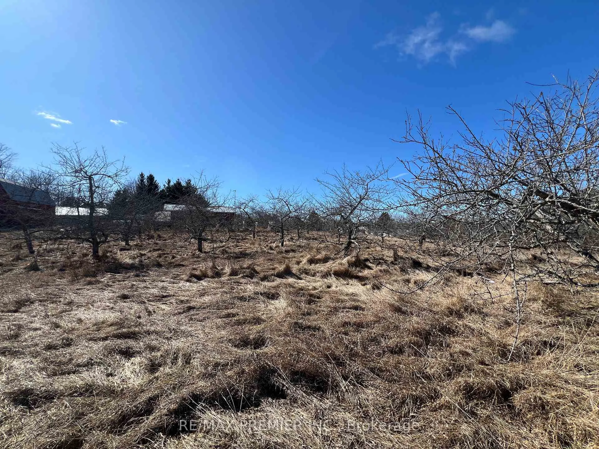 Photo 25 of 273 Peters Road, Cramahe, Rural Cramahe — HOMEH