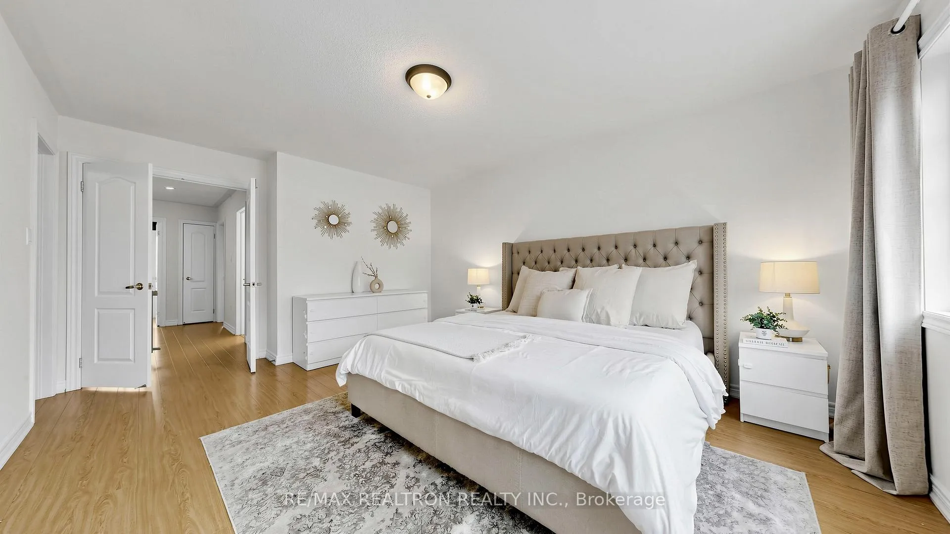 Photo 18 of 52 Gauguin Avenue, Vaughan, Patterson — HOMEH