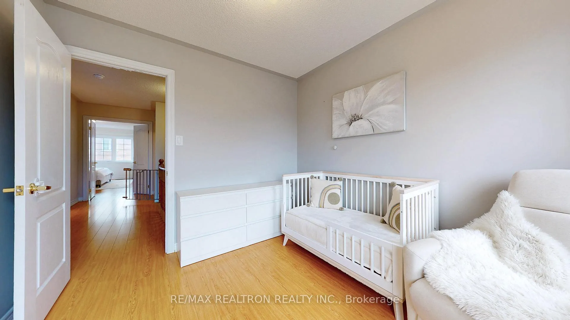 Photo 25 of 52 Gauguin Avenue, Vaughan, Patterson — HOMEH