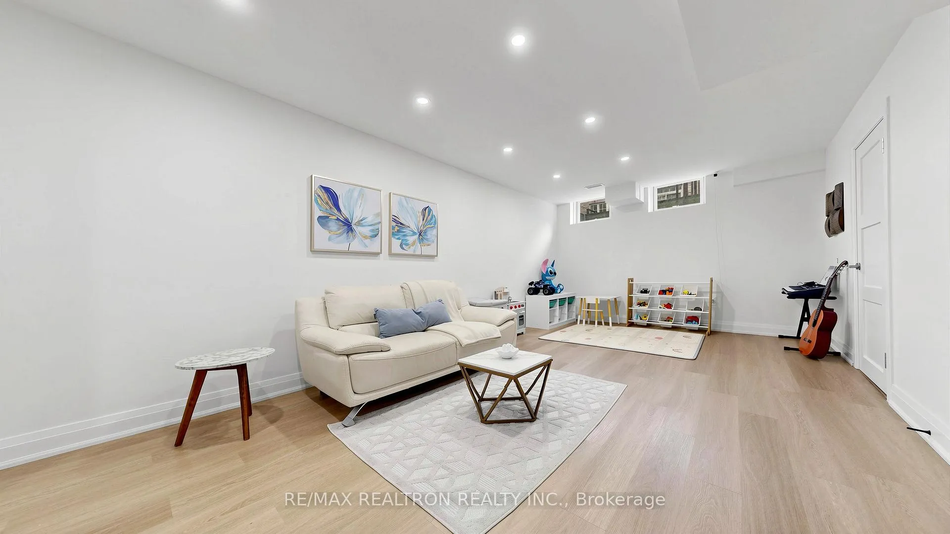 Photo 30 of 52 Gauguin Avenue, Vaughan, Patterson — HOMEH