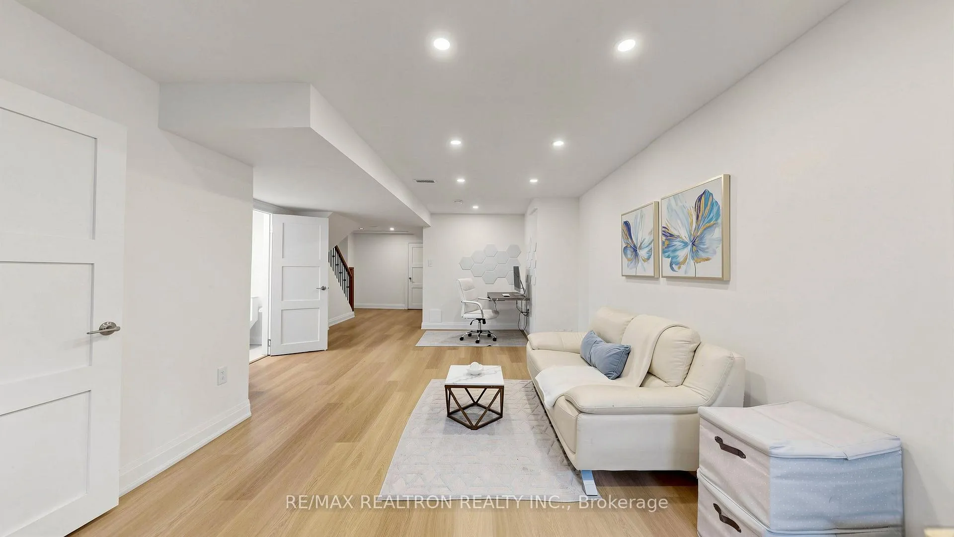Photo 33 of 52 Gauguin Avenue, Vaughan, Patterson — HOMEH