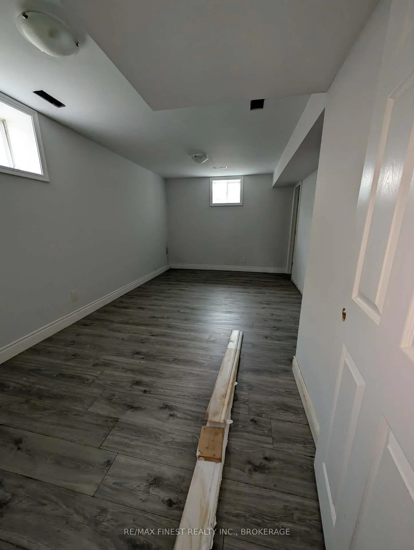 Photo 17 of 253 Conacher Drive, Kingston, Rideau — HOMEH