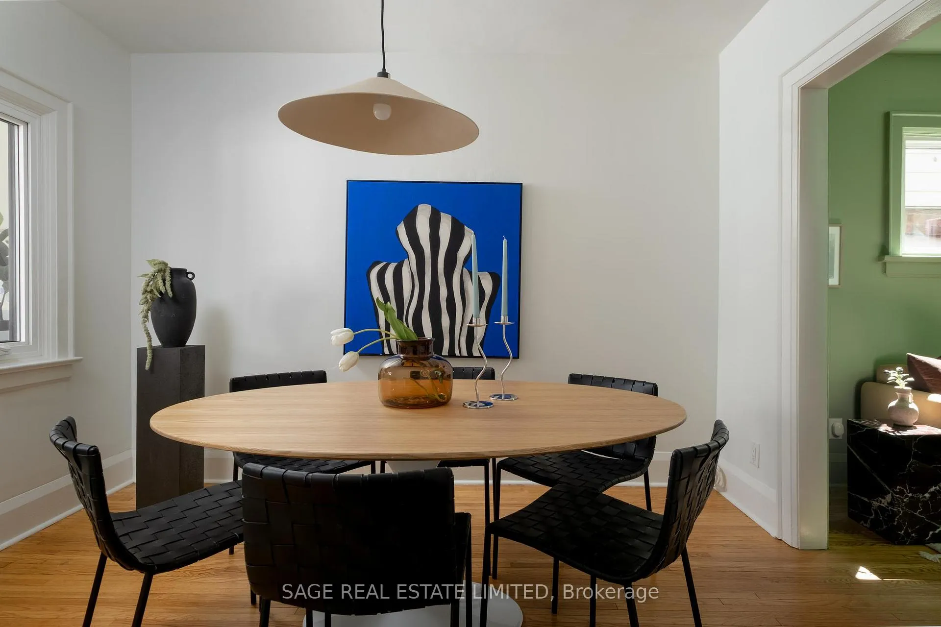 Photo 1 of 178 Prescott Avenue, Toronto, Weston-Pellam Park — HOMEH