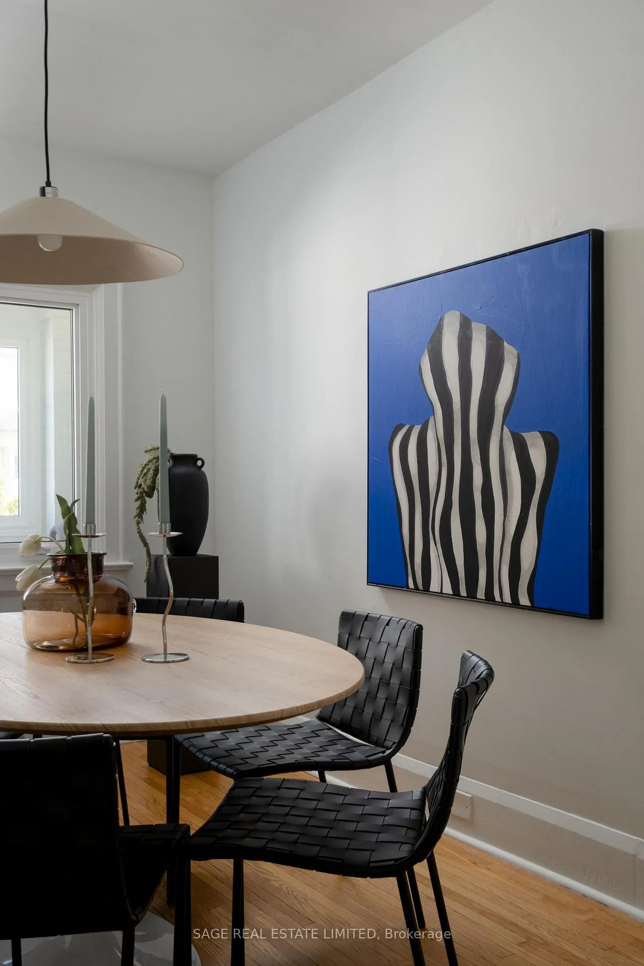 Photo 7 of 178 Prescott Avenue, Toronto, Weston-Pellam Park — HOMEH