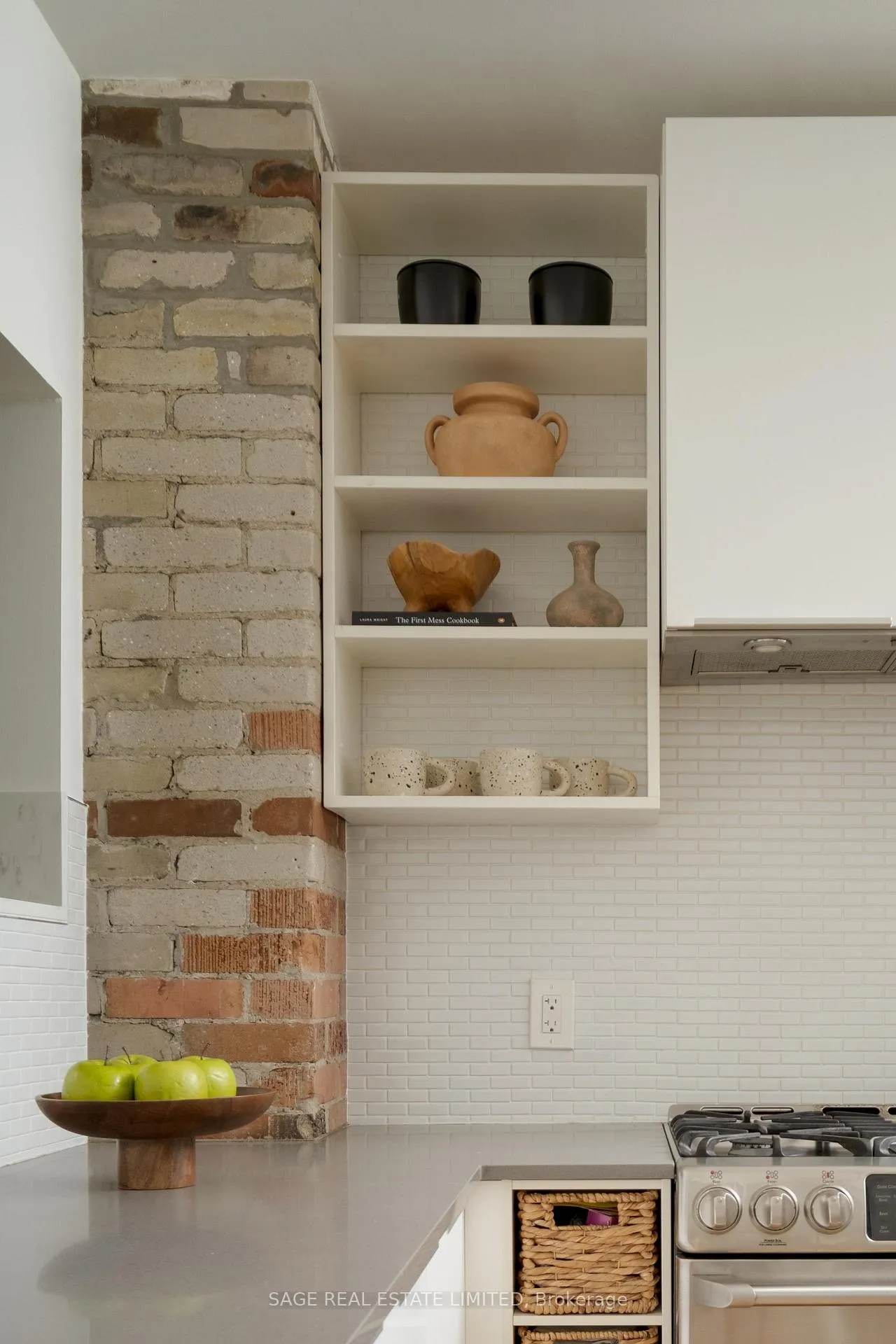 Photo 15 of 178 Prescott Avenue, Toronto, Weston-Pellam Park — HOMEH