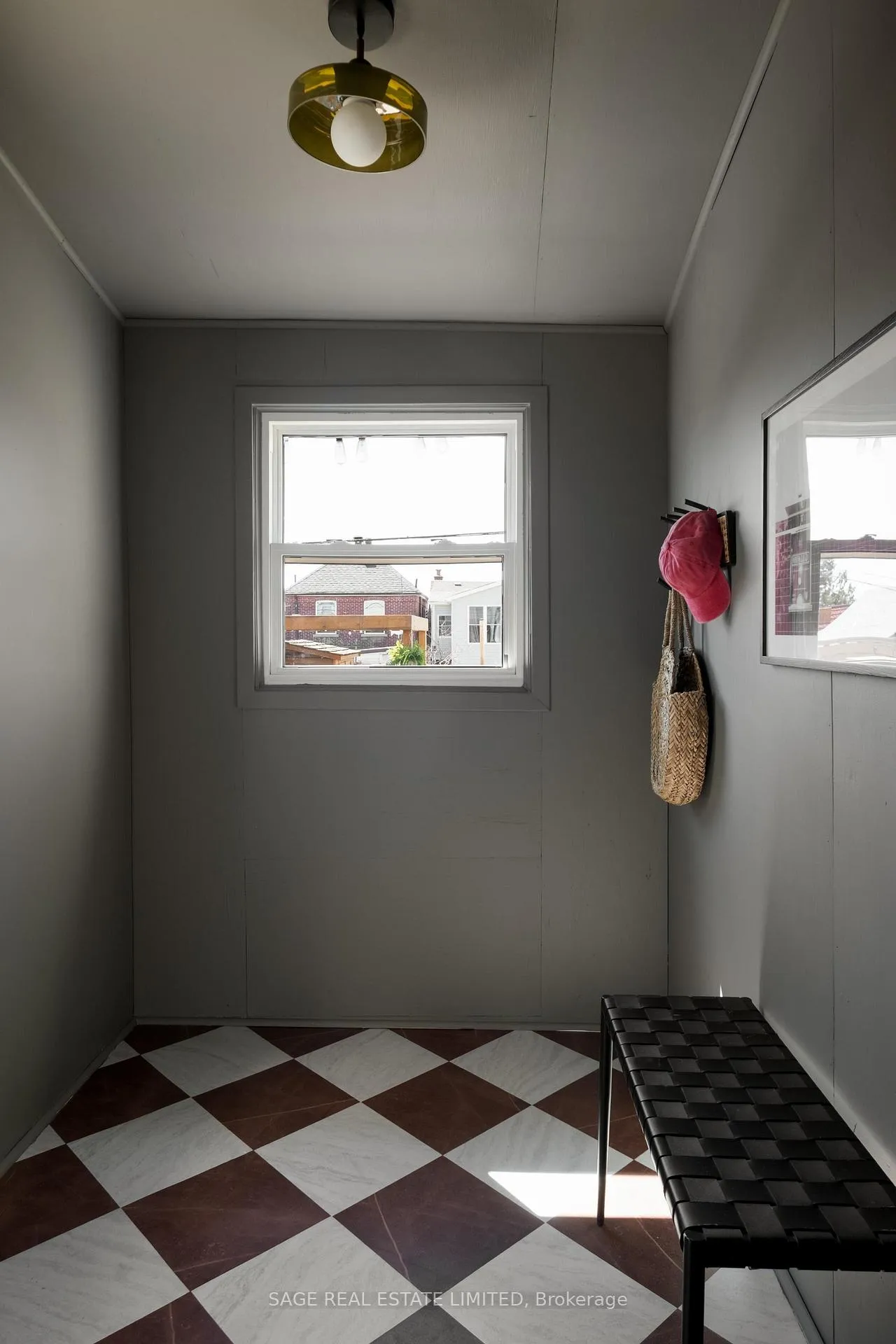 Photo 18 of 178 Prescott Avenue, Toronto, Weston-Pellam Park — HOMEH