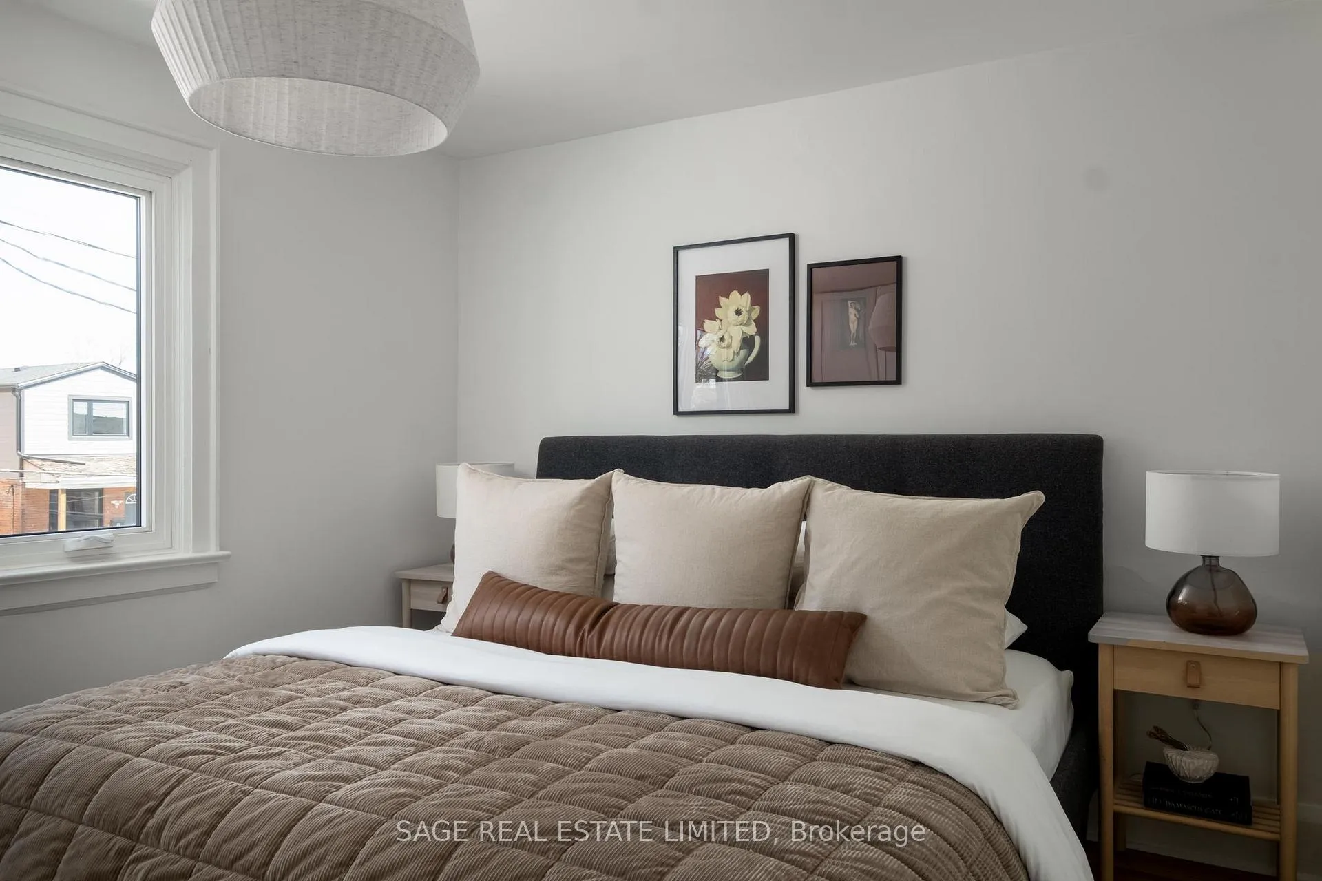 Photo 22 of 178 Prescott Avenue, Toronto, Weston-Pellam Park — HOMEH
