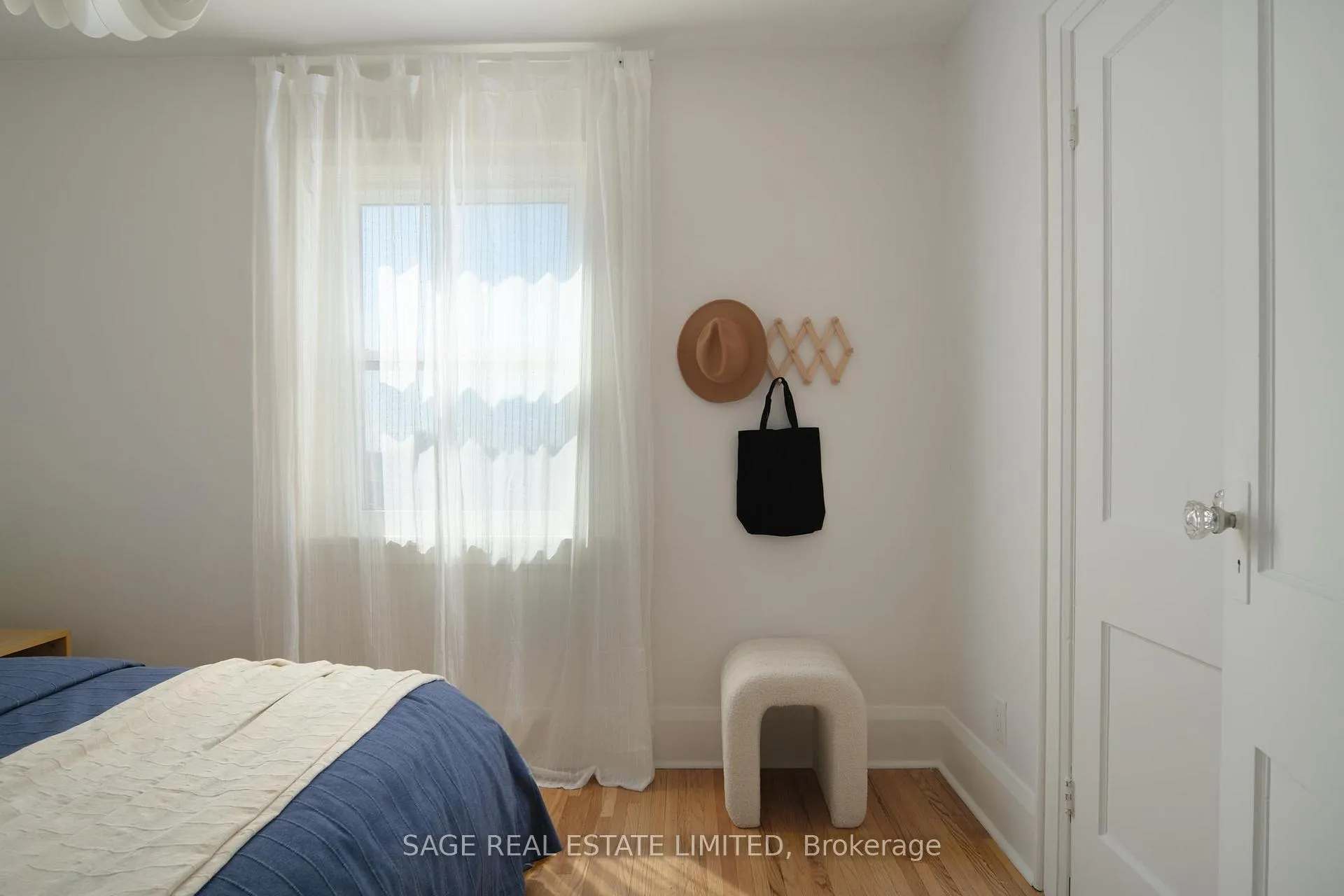 Photo 27 of 178 Prescott Avenue, Toronto, Weston-Pellam Park — HOMEH