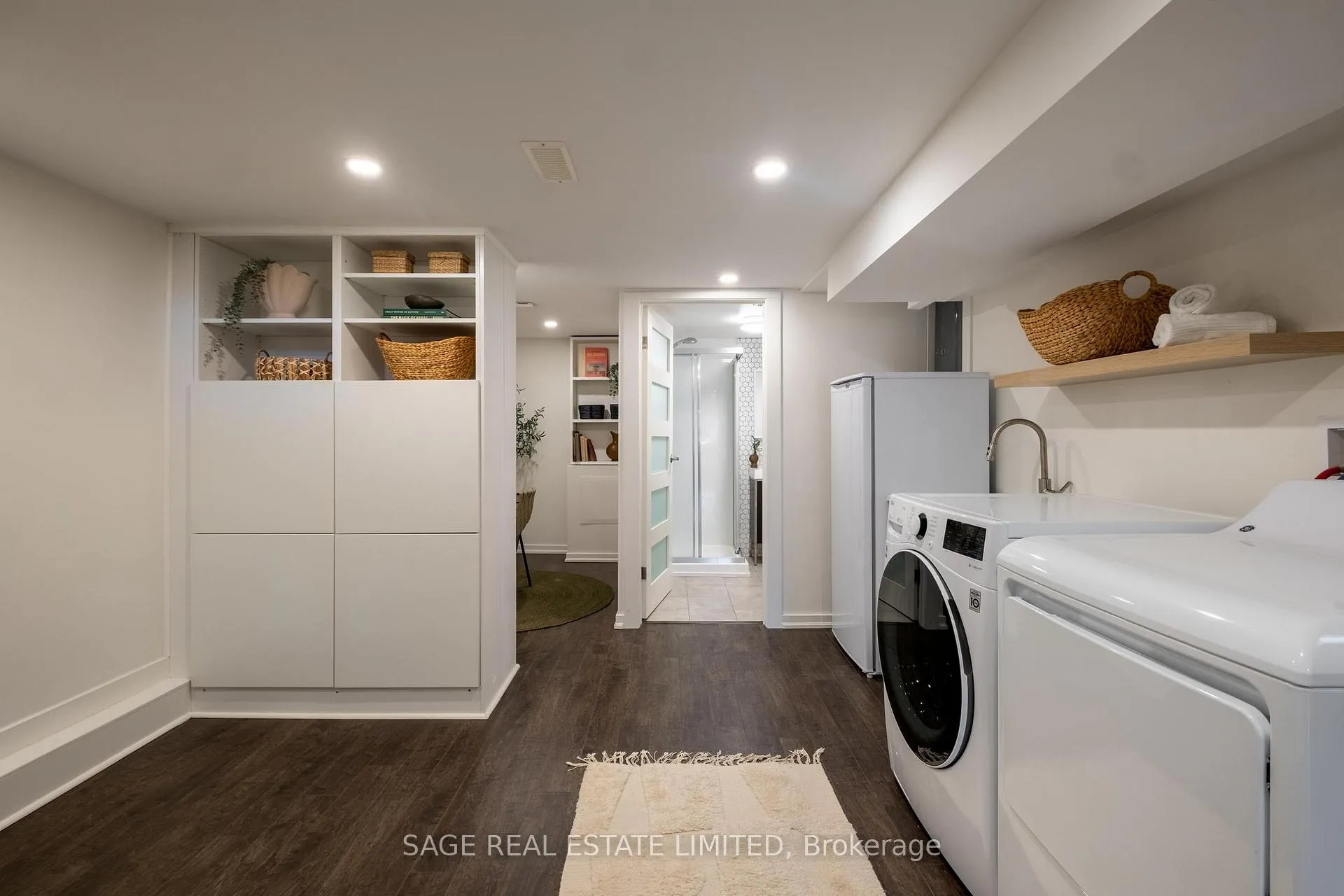 Photo 30 of 178 Prescott Avenue, Toronto, Weston-Pellam Park — HOMEH